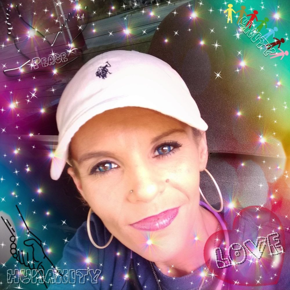 Meet your Posher, Sierra